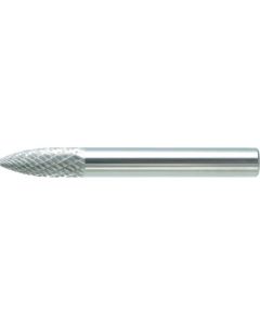 Carbide Bar