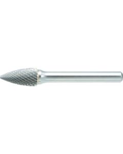 Carbide Bar