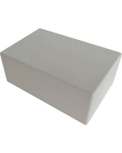 Molded Case 1อัน
