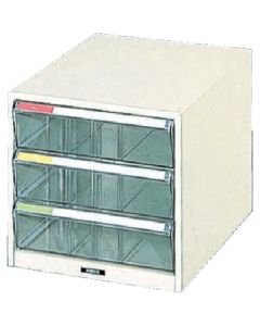 Letter Case(B4 type)