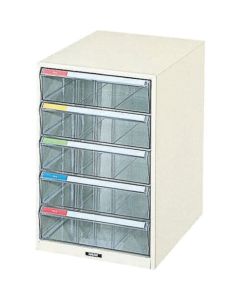 Letter Case(B4 type)