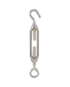 4 turnbuckles 1อัน