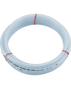 สายถัก 50x62mm 5m
