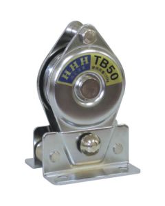 Bolt on Block Seprate Type