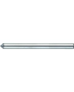 Carbide Bar