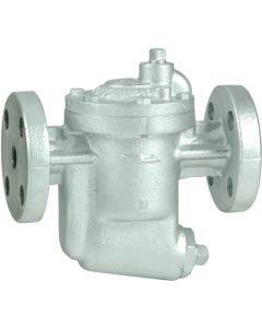 Steam Trap TB-5-10 1อัน