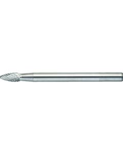 Carbide Bar