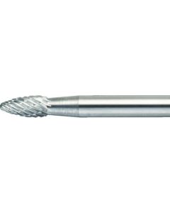 Carbide Bar (long shank)