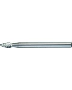 Carbide Bar