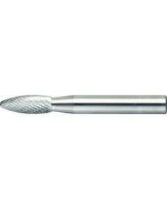 Carbide Bar