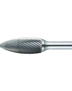 Carbide Bar (long shank)