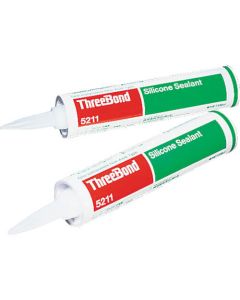 THREEBOND 5211E 330 ML (5211EA)