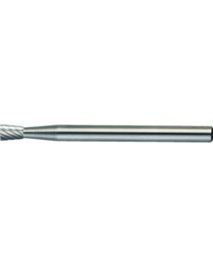 Carbide Bar