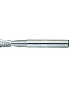 Carbide Bar (for aluminum)