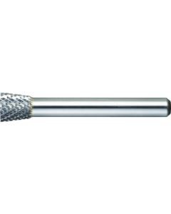 Carbide Bar (for aluminum)
