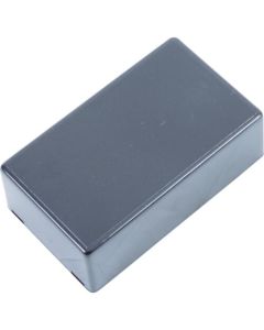 Molded Case