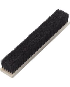 Brush for Plasterers