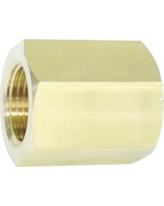 Joint