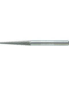 Carbide Bar