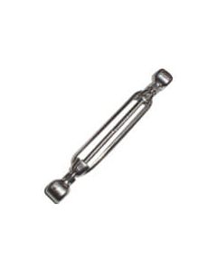 Stainless Steel Turnbuckleframe type Arm & Arm 1อัน