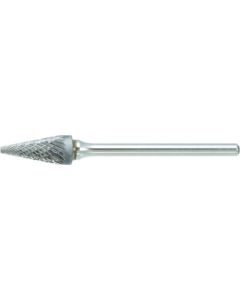 Carbide Bar