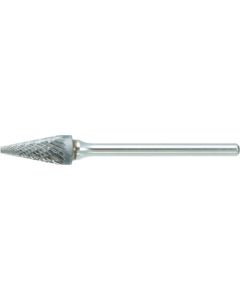 Carbide Bar