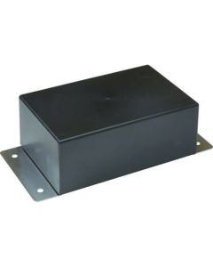 Molded Case