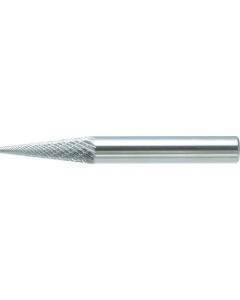 Carbide Bar