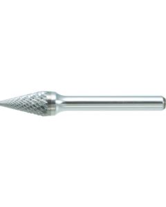Carbide Bar