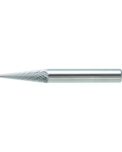 Carbide Bar