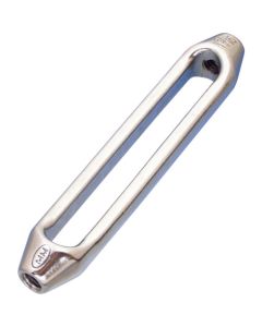 Stainless Steel Frame turnbuckle frame only