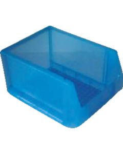 TB type Container