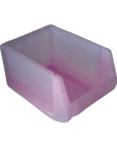 TB type Container