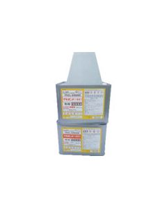 Adhesive