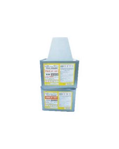 Adhesive