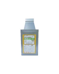 Adhesive