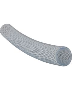 Braid Hose