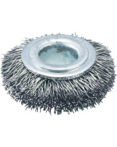 Wheel Brush