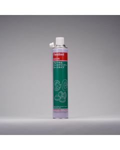 THREEBOND 6602R 840 ML (6602RK)