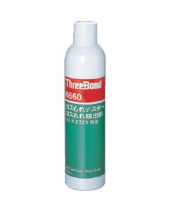 THREEBOND 6660 360 ML (6660AM)