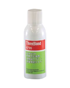 THREEBOND 6735 86 ML