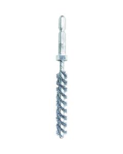 Twisted Brush for Electric Tool