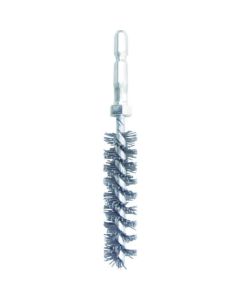Twisted Brush for Electric Tool