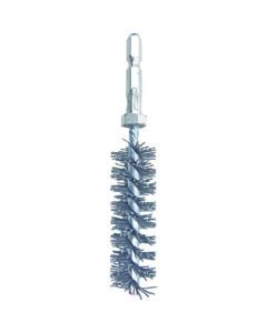 Twisted Brush for Electric Tool