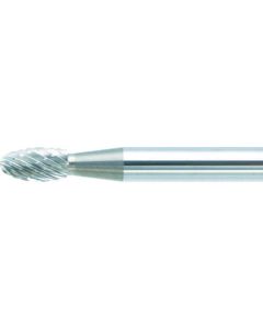 Carbide Bar (long shank)