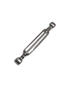 Stainless Steel Turnbuckleframe type Arm & Arm 1อัน