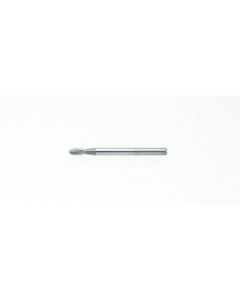 Carbide Bar