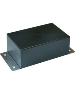 Molded Case