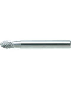 Carbide Bar