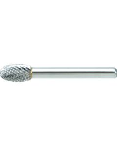 Carbide Bar